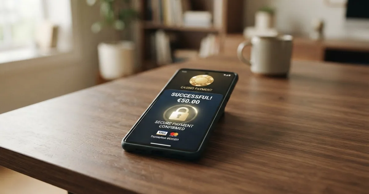 Casinos con Google Pay en España: ranking, bonos y métodos 2026