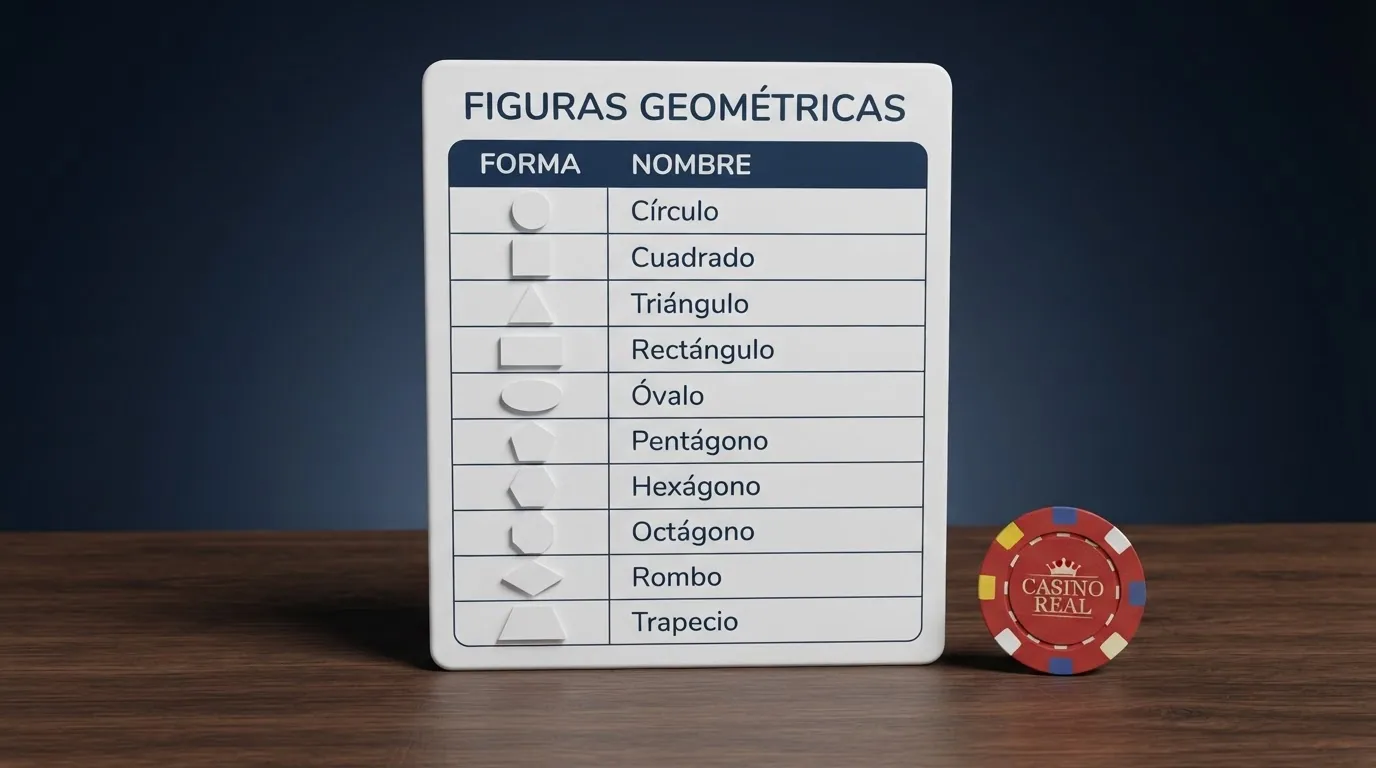 Captura de una tabla comparativa con los logotipos y datos principales de los casinos online analizados en esta guía