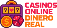 Casinos con Dinero Real
